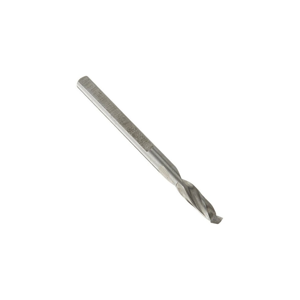 Festool 494445-PK5 3.5 mm Replacement Countersink Drill Bit (Pack of 5)