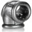 OXBALLS Cocksling-2 Cockring, Steel 1