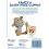 PG Tips PG Tips Decaffeinated 80 Teabags (Pack of 3, Total 240 Teabags) 2