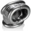 OXBALLS Cocksling-2 Cockring, Steel 2