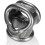 OXBALLS Cocksling-2 Cockring, Steel 3