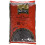 Natco Whole Black Pepper 1 kg 1
