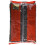 Natco Whole Black Pepper 1 kg 2