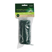 Bosmere Garden Care Twine Ties Flexi Tube, 2.5mm x 59m, N140
