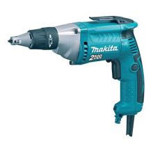 Makita FS2300/1 110V Drywall Screwdriver
