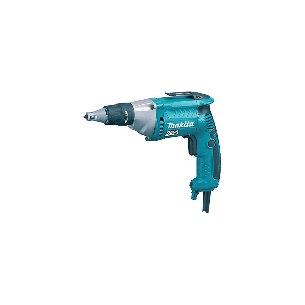 Makita FS2300/1 110V Drywall Screwdriver