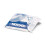Moldex Moldex MOL2475 Dust Masks 3
