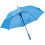 eBuyGB 37" Large Golf Wedding Umbrella Colourful Automatic Brolly 1