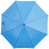 eBuyGB 37" Large Golf Wedding Umbrella Colourful Automatic Brolly 2