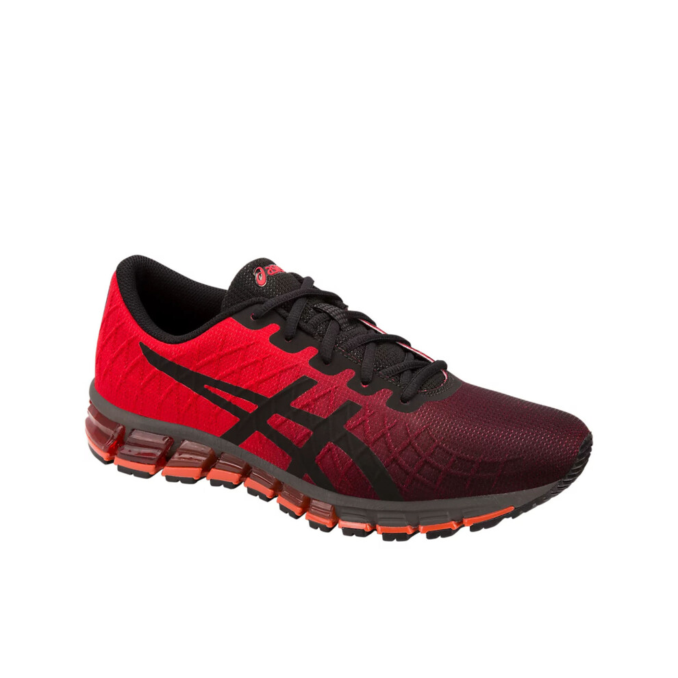 Asics 1021a104 deals