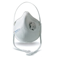Moldex MOL2475 Dust Masks