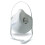 Moldex Moldex MOL2475 Dust Masks 1