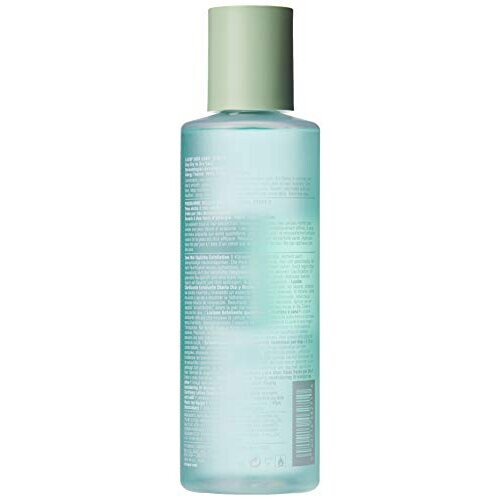 Clinique Clinique - Clarifying Lotion 1 400 ml. /Skin Care 1