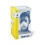 Moldex Moldex MOL2475 Dust Masks 2