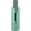 Clinique Clinique - Clarifying Lotion 1 400 ml. /Skin Care 3