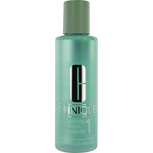 Clinique Clinique - Clarifying Lotion 1 400 ml. /Skin Care 2
