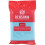 Renshaw Baby Blue Ready to Roll Icing 250g 1