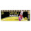 Duracell Duracell Simply AA Batteries Pack of 12 1