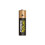 Duracell Duracell Simply AA Batteries Pack of 12 2