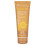 Rimmel Sunshimmer Instant Tan Makeup, Light Shimmer 125 ml 1
