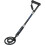 Science Mad SM47 Digital Metal Detector 2