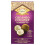 Patak's Creamed Coconut Sachets 1