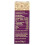 Patak's Creamed Coconut Sachets 2