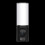 EZVIZ LC3 Full HD 4MP Outdoor Smart Security Wall Light wifi Camera 3