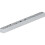 Festool Festool 496938 LA-LR 32 FS Longitudinal Stopper 1