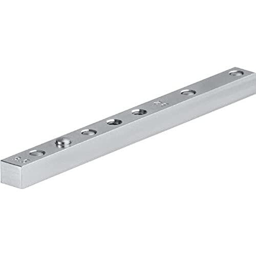 Festool Festool 496938 LA-LR 32 FS Longitudinal Stopper