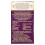 Patak's Creamed Coconut Sachets 3