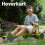 6.5'' Hoverboards with Hoverkart Self Balanced Electric Scooter Segway 5