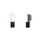 EZVIZ LC3 Full HD 4MP Outdoor Smart Security Wall Light wifi Camera 4