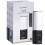 EZVIZ LC3 Full HD 4MP Outdoor Smart Security Wall Light wifi Camera 1