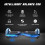 6.5'' Hoverboards with Hoverkart Self Balanced Electric Scooter Segway 2