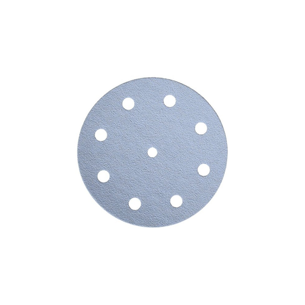 Festool 497147 Sanding Discs