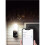 EZVIZ LC3 Full HD 4MP Outdoor Smart Security Wall Light wifi Camera 7