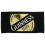 Guinness Label Bar Towel (sg) 2