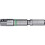 Festool Festool 495131 1/4Inch-50 CE/KG CENTROTEC Adapter - Silver 1