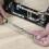 Trend Trend PH/DRILL/95Q Pocket Hole Drill 9.5MM with Quick Release Shank 3