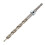 Trend Trend PH/DRILL/95Q Pocket Hole Drill 9.5MM with Quick Release Shank 1