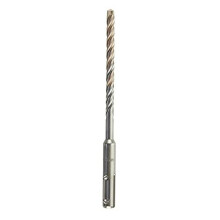 DT8908-QZ - Broca XLR SDS+ 5x160x100