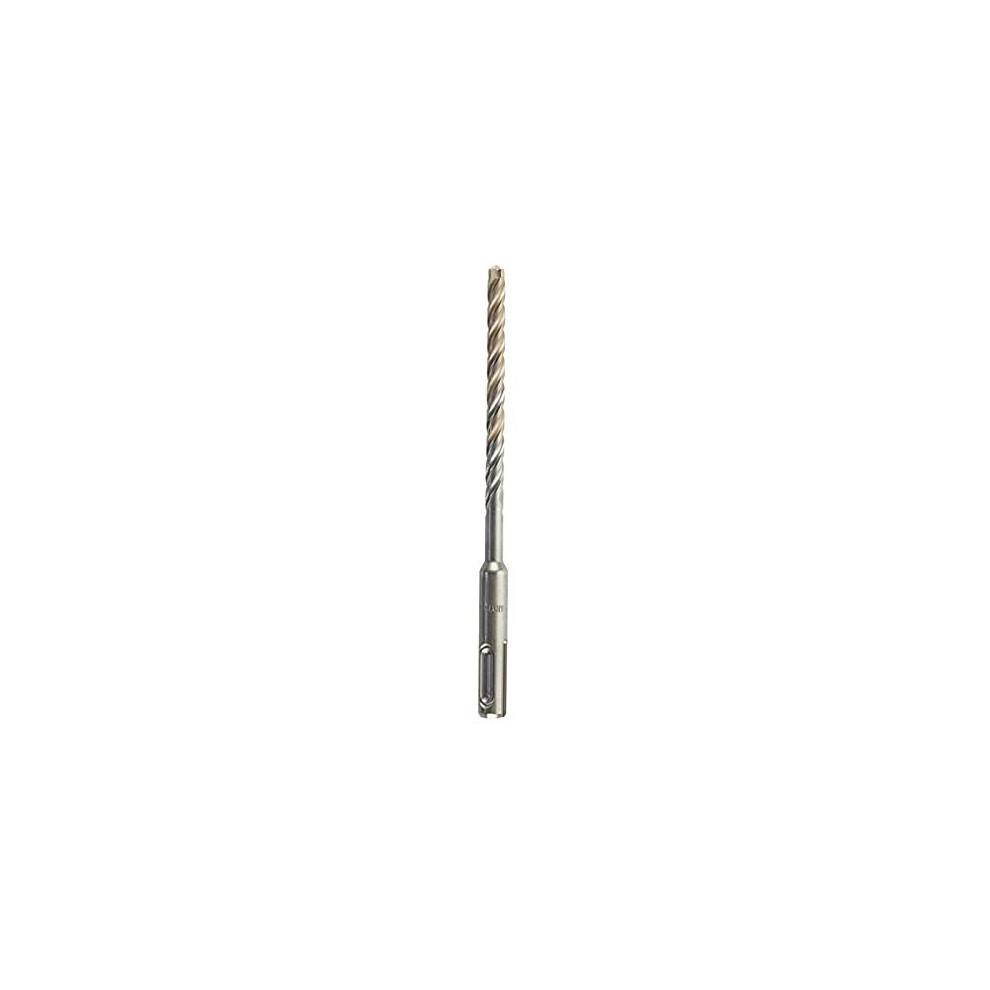 Dewalt Dt8908-Qz - Broca Xlr Sds+ 5X160x100