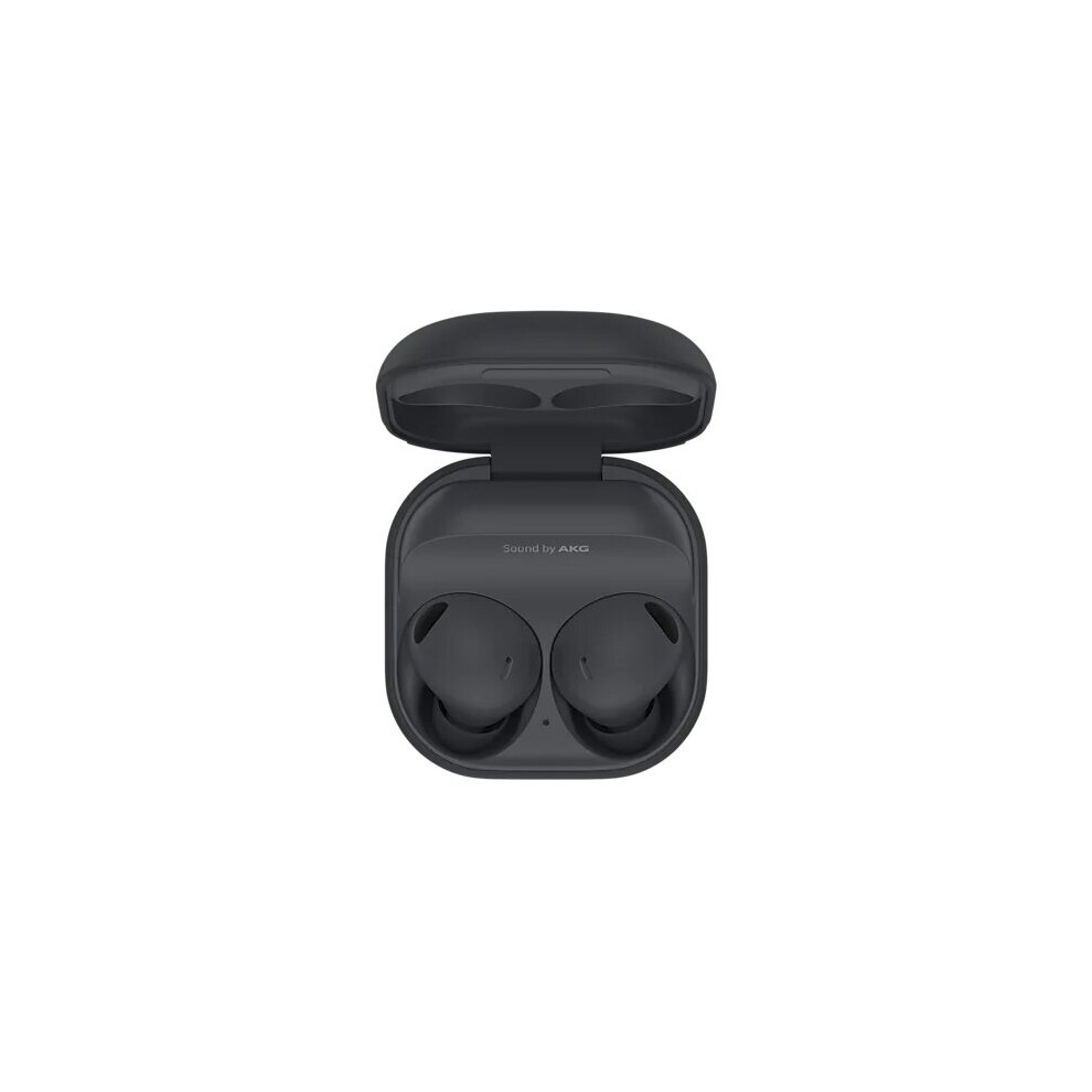 samsung-sm-r510nzaaeua-galaxy-buds2-pro-wireless-headphones-graphite