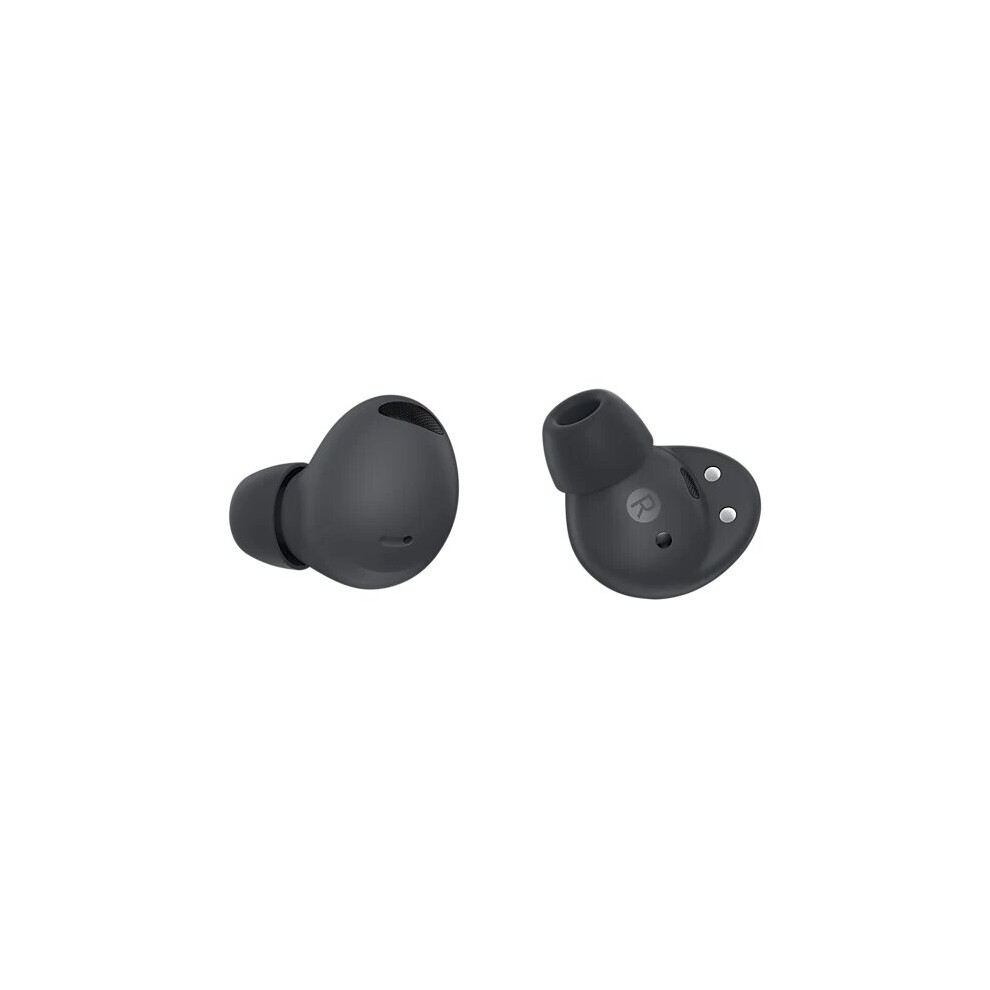 samsung-sm-r510nzaaeua-galaxy-buds2-pro-wireless-headphones-graphite