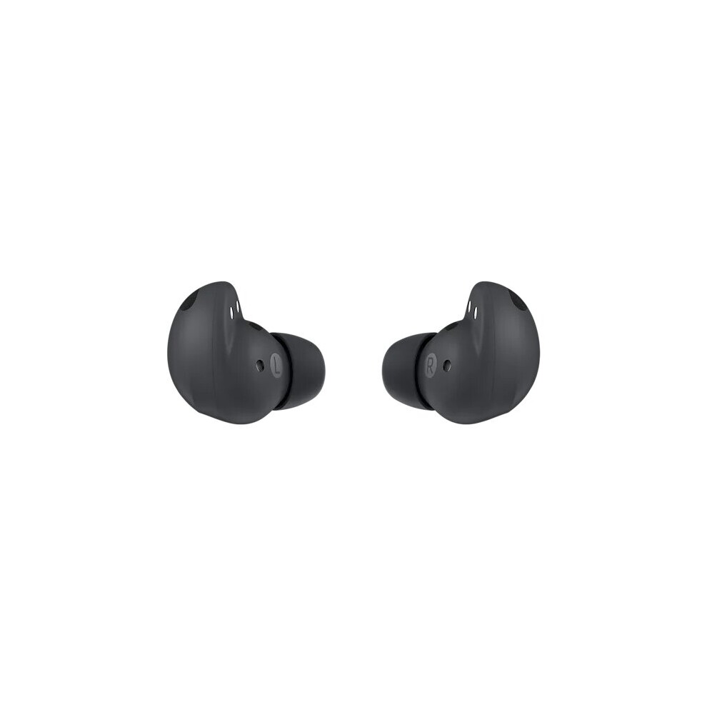 samsung-sm-r510nzaaeua-galaxy-buds2-pro-wireless-headphones-graphite