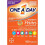 One-A-Day, Multivitamine Complète Petites pour Femmes, 160 Comprimés 1