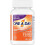 One-A-Day, Multivitamine Complète Petites pour Femmes, 160 Comprimés 2