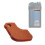 Replacement Foam BioMaster 30ppi Orange (part 45270) - Oase 2