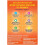 One-A-Day, Multivitamine Complète Petites pour Femmes, 160 Comprimés 3